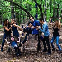 .thevampirediaries56
