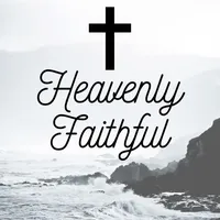 original sound - heavenly_faithful18