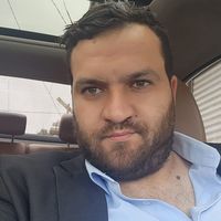 mahdibouhenna