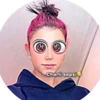 sari..miraculer