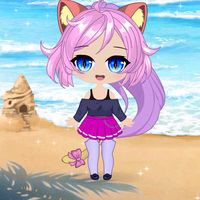 angelfeyq02