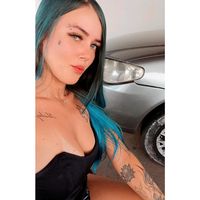 teffypiu