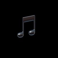 lyrics.sma4