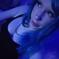 unicornpig15