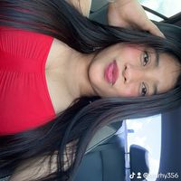 marhy356