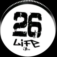 nyandu.toz.26