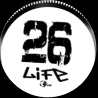 original sound - nyandu.toz.26