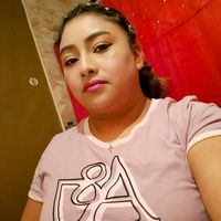 mariacoyoy6