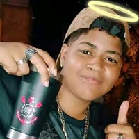 millawinchester67