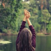 beautyof_nature3