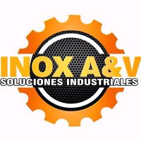 inox.sac