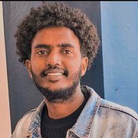 natnael..23