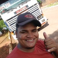 danilosouzafern53