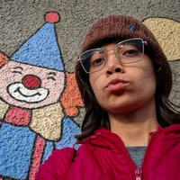 original sound - mishwena