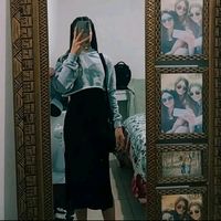 ixi.vivii