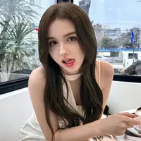 original sound - gtbqbjth20534