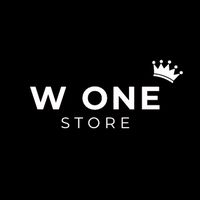 wonestore._