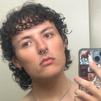 lifelikebiggerscreens