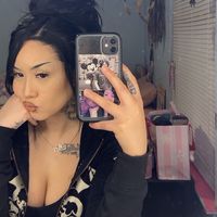 canigetauuhhhnumber3