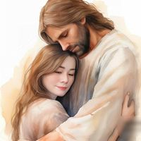 suara asli - 💓 QueenSha 💓