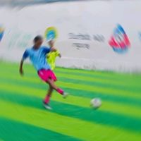 axmadcomow10
