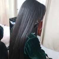 maria.asfi123