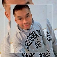 alexandergarciasangama