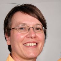 concerts_trending_shirt