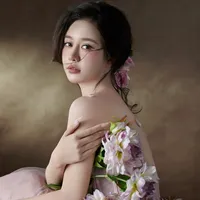 original sound - minhthuphannn