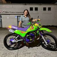 alejandralara1000