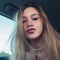 Amigo quando eu vou te ver