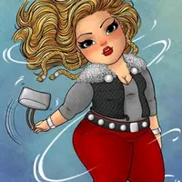 original sound - deus_290117