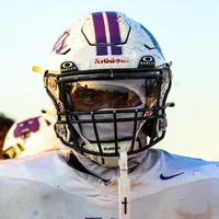 original sound - the_grimreaper61