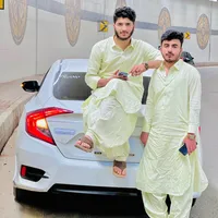 original sound - shabir_oo_kakar_888