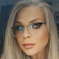 original sound - xmandicanexliveco