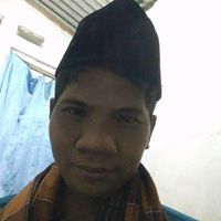 yogo136226353471