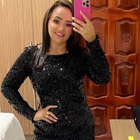 thalitaoliveira8845