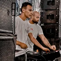 original sound - bondokdj