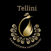 tellini__