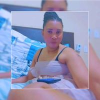 charityfakudze1