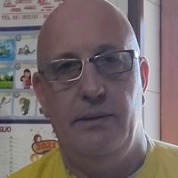 claudiopezzella7