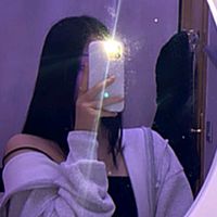 elizabeth.ashley0