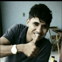 clebsonohs6s5y