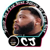 fearnonecustomapparel