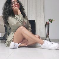 sandraxserrano