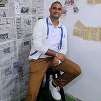 joshuarpapapadilla21