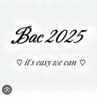 bac_eco_2k25