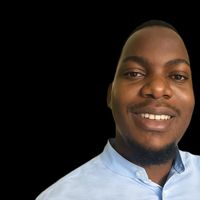 matematicafacilproffiel