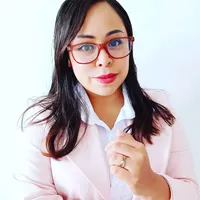 original sound - psic_nancyreyes