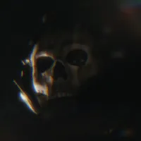 original sound - esterisque